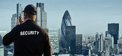 Imagen de análisis forense